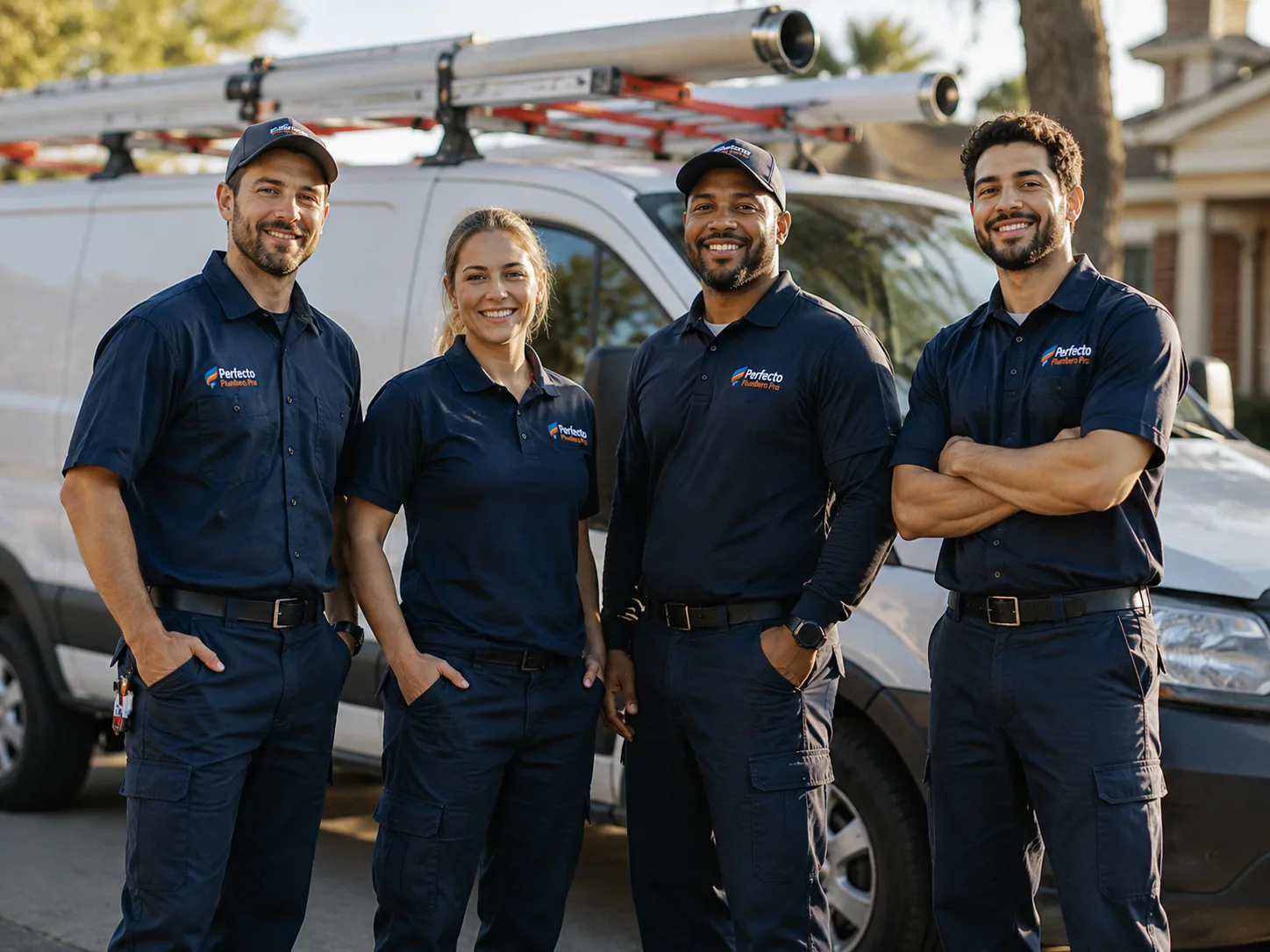 Emergency Plumber Near Me in Blaine, TN near me